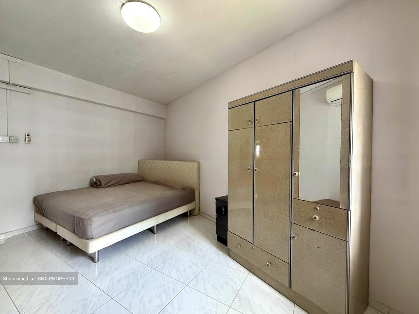 Blk 251 Choa Chu Kang Avenue 2 (Choa Chu Kang), HDB 4 Rooms #600679961